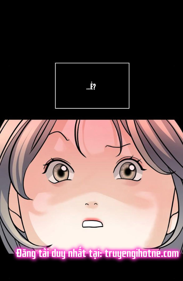 random target - mục tiêu ngẫu nhiên chapter 6.1 17