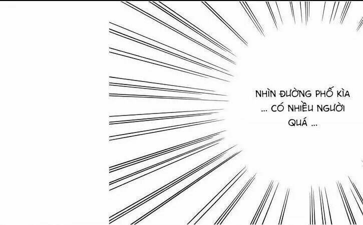 fairy heart chapter 8 31