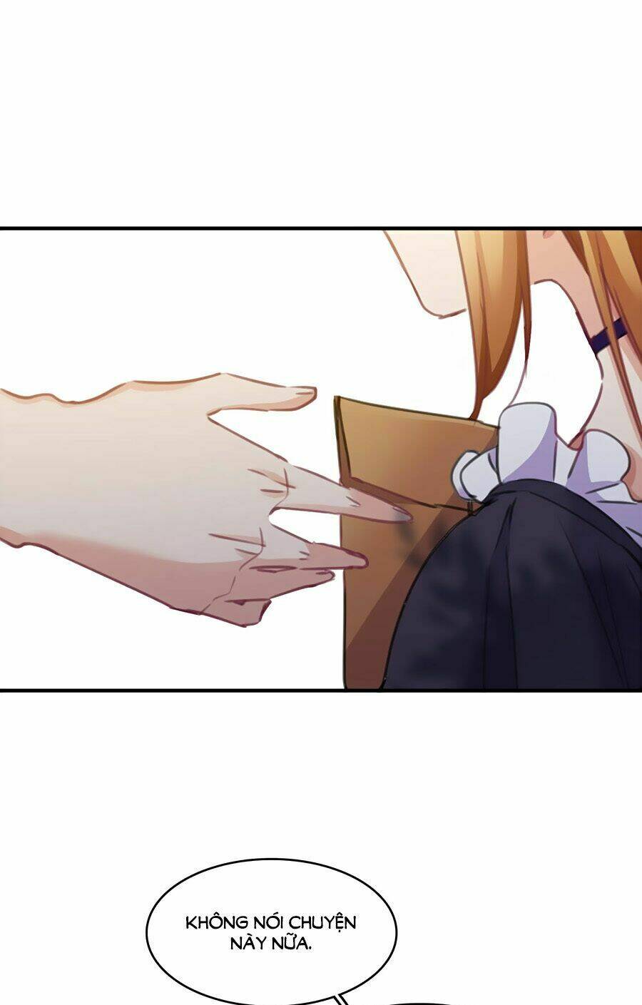 nhân chất tình nhân chapter 21.1 22