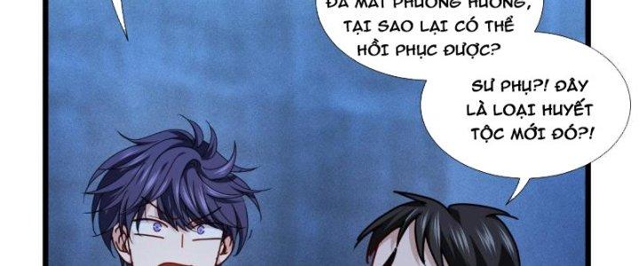 trở thành vương giả sau khi bị cắn chapter 41 140