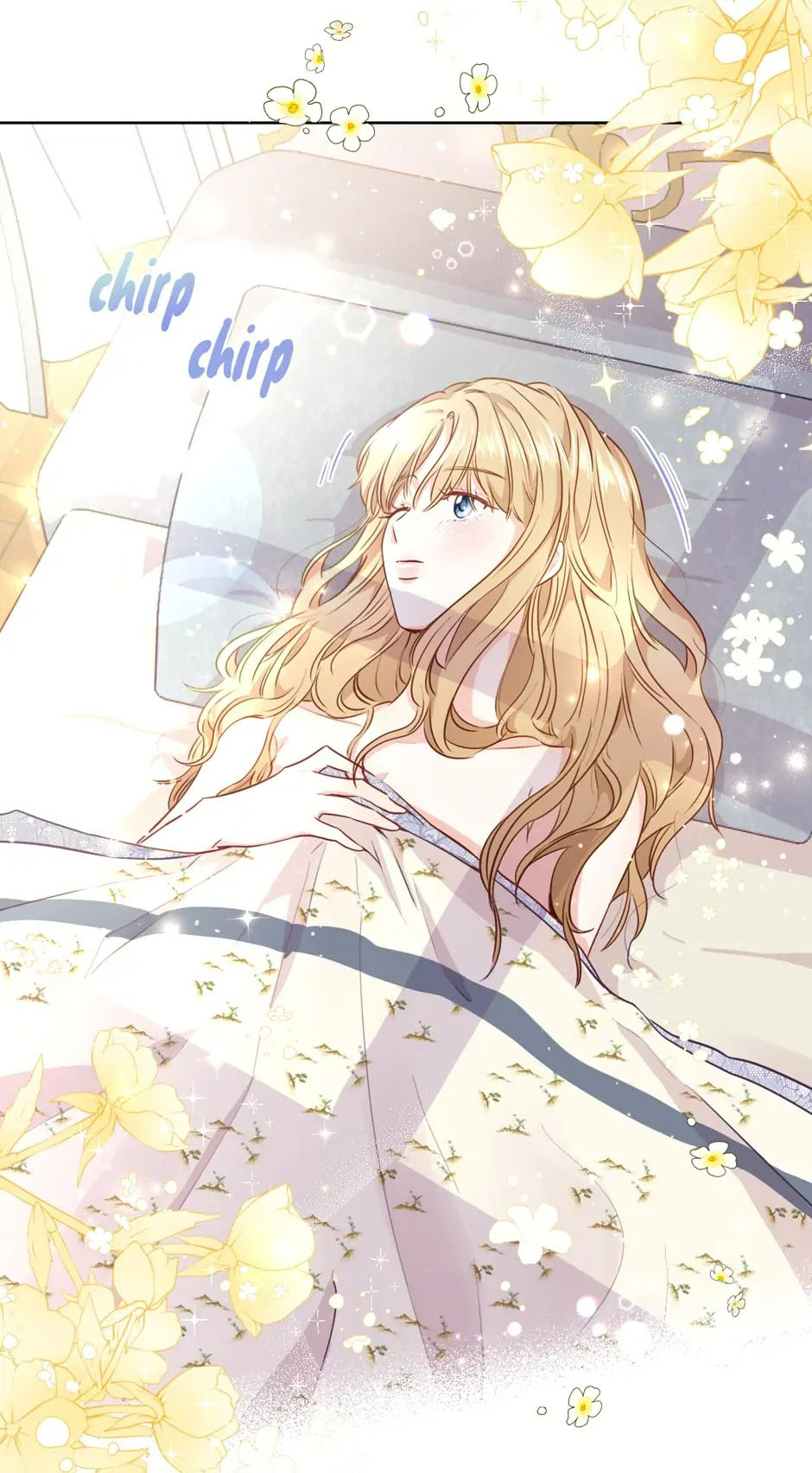 đánh cắp trái tim thiếu nữ chapter 5.2 22