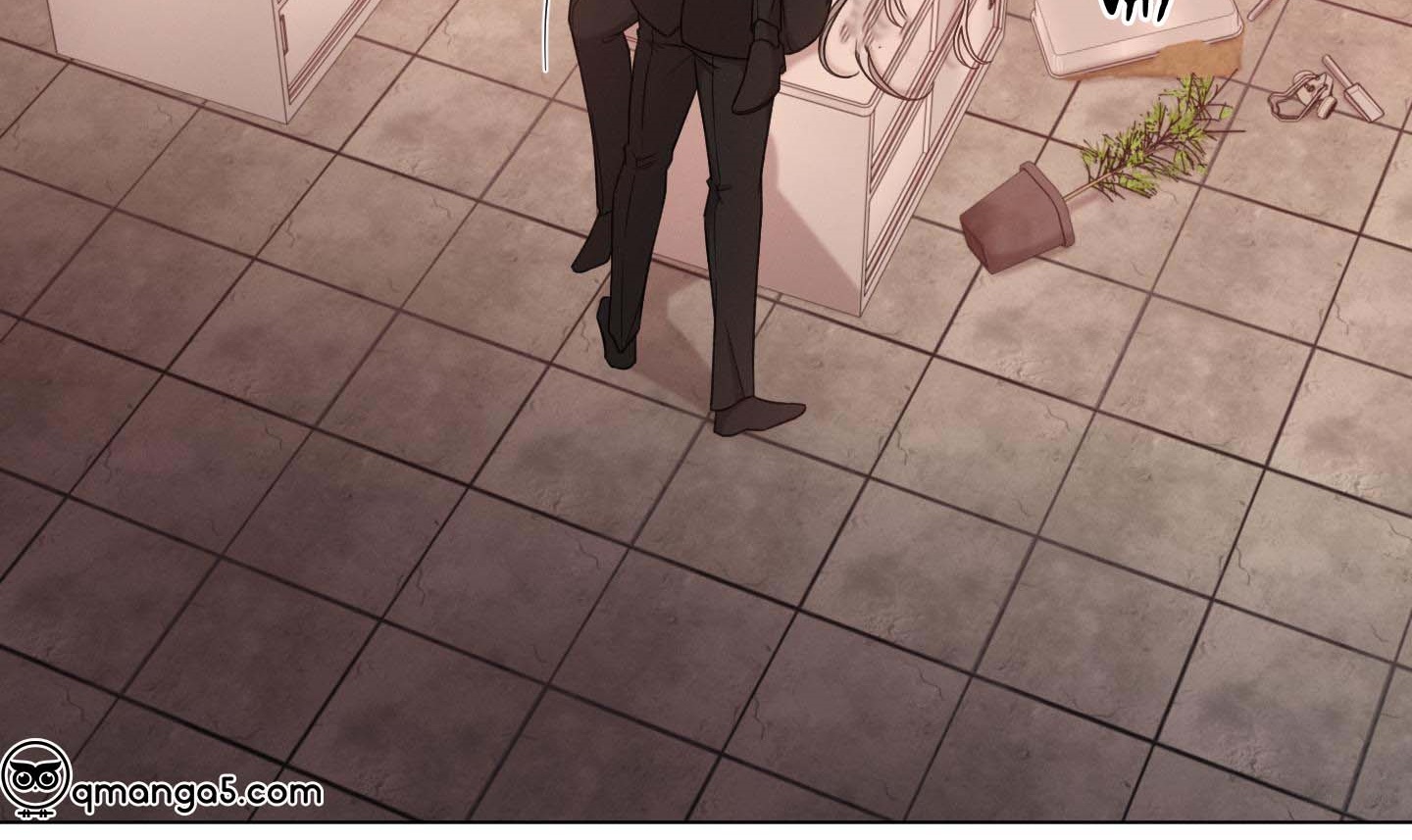 hội chứng minmotion chapter 49 8