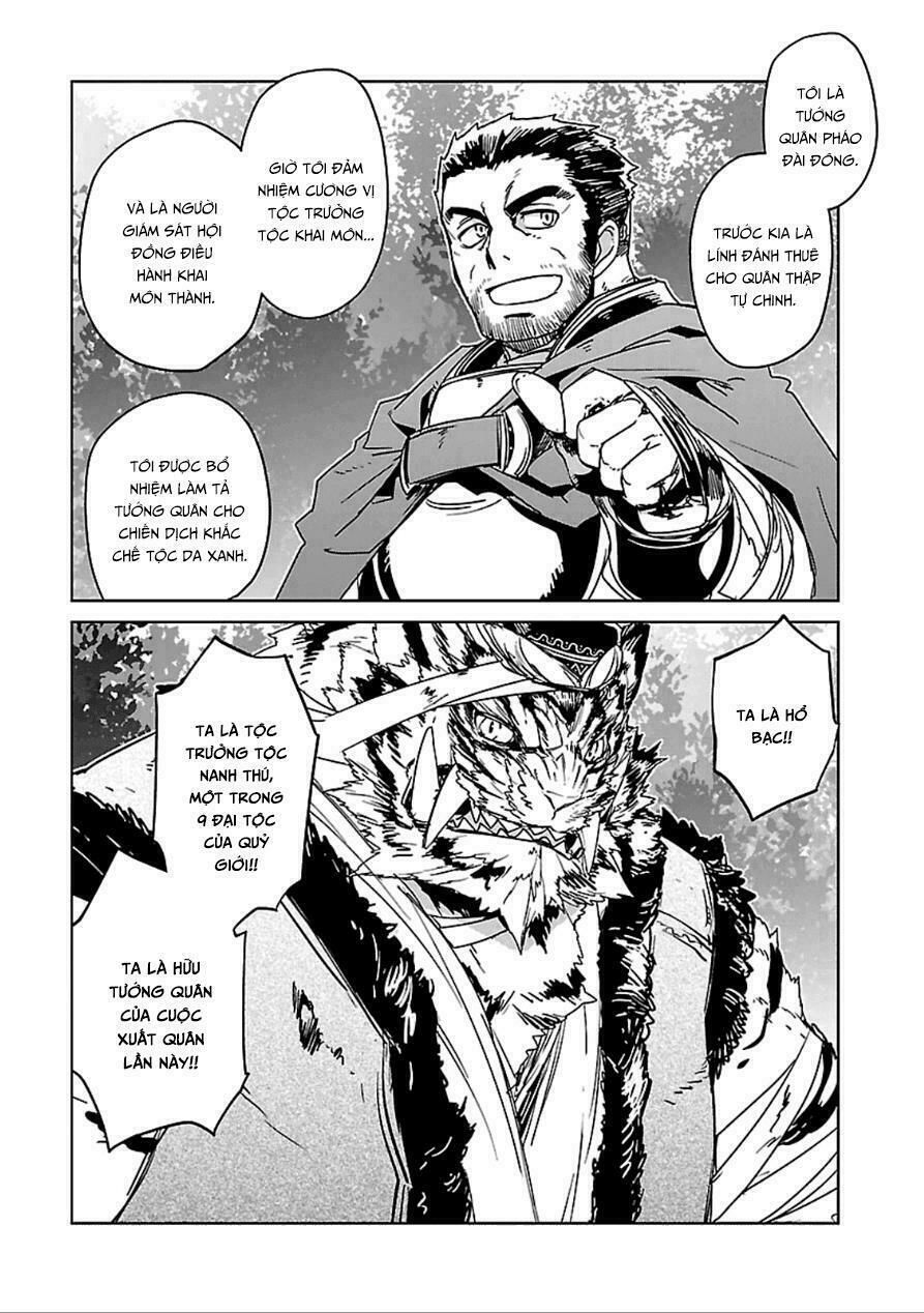 maoyuu maoh yuusha chapter 39 46