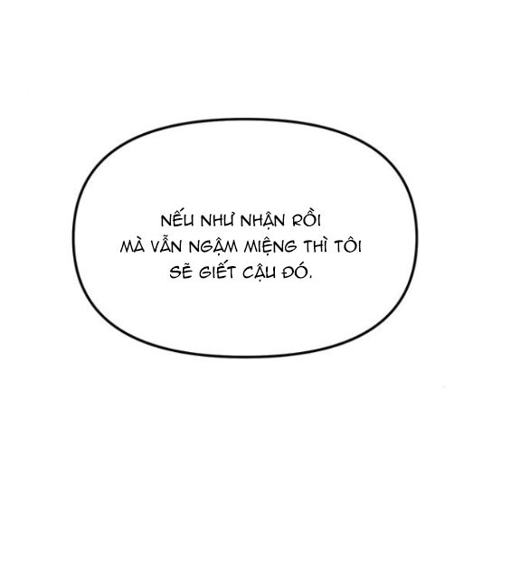 xâm nhập trường trung học tài phiệt chapter 66.1 1