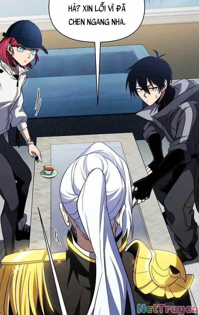 sự trở lại của người chơi sau 10000 năm chapter 43 59