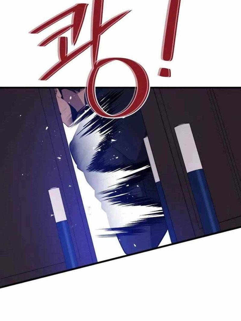 linh hồn ở nhà ga seoul chapter 80 21