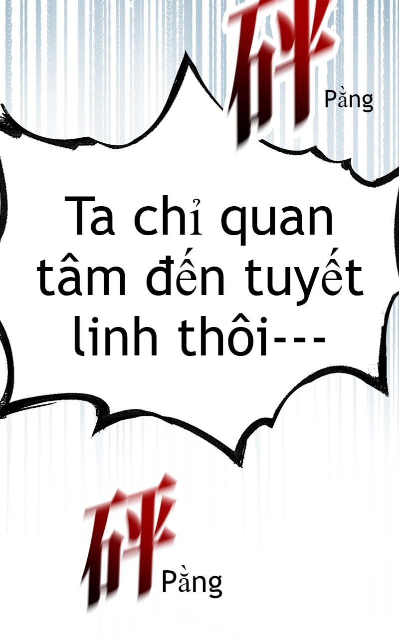 câu chuyện tình yêu kỳ lạ chapter 16 61