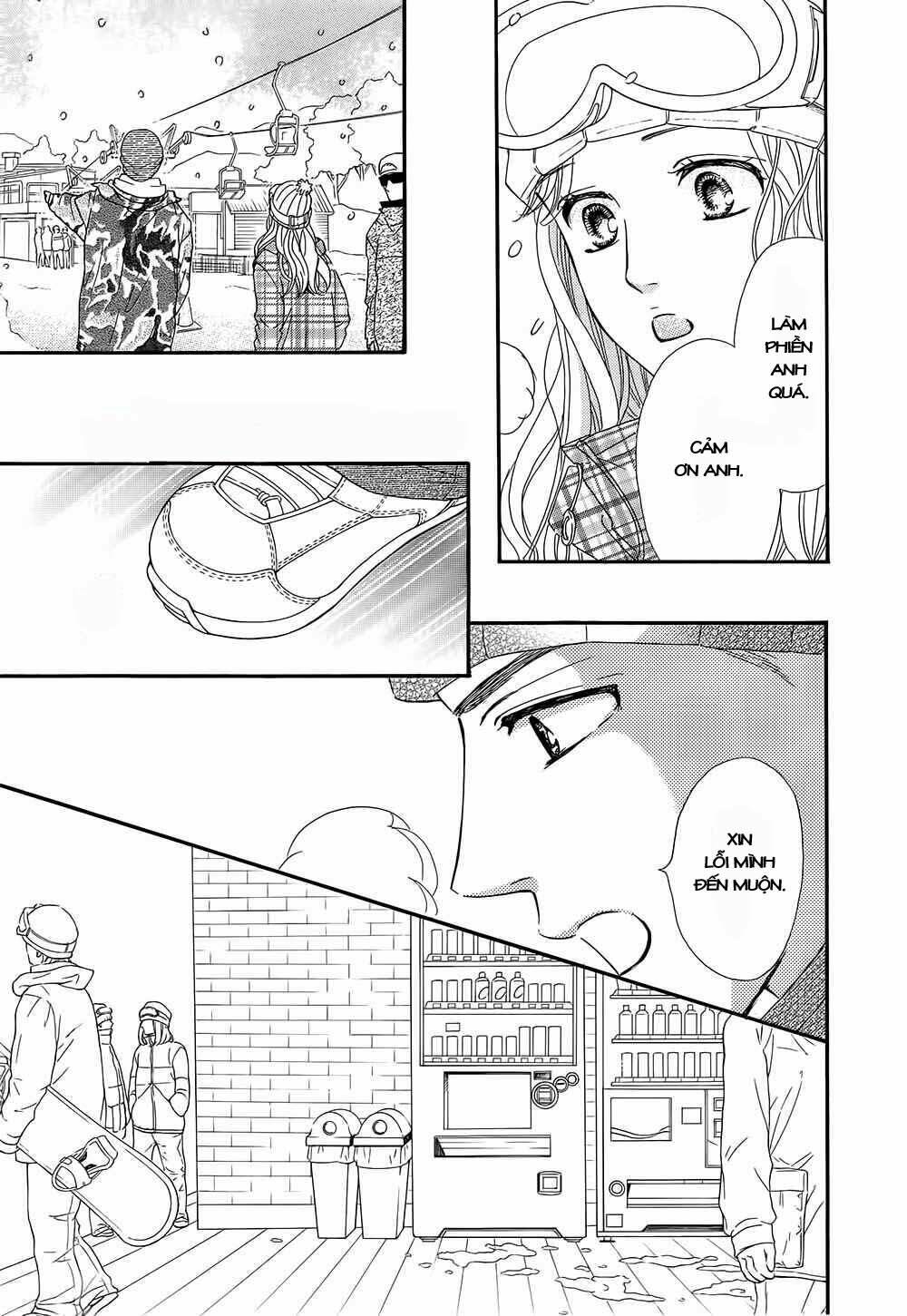 sumika sumire chapter 15 13