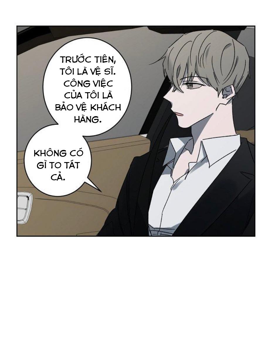 holding room chapter 3 16