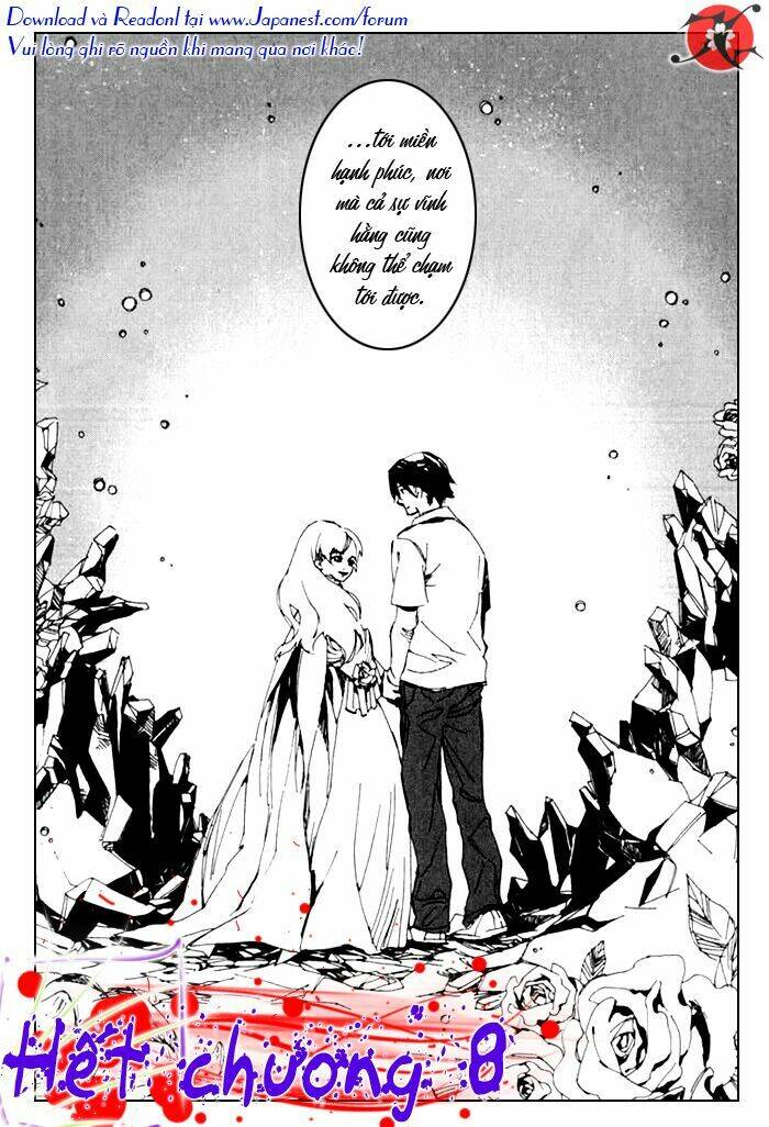 le portrait de petite cossette chapter 8 30