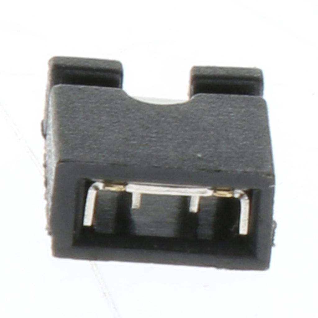 2 Way Audio Treble Bass Frequency Divider Loudspeaker Crossover Filters