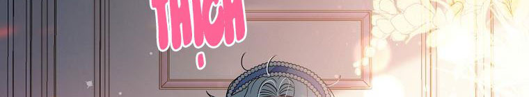 tôi sẽ cứu lấy nam chính tiểu thuyết bl chapter 23.1 210