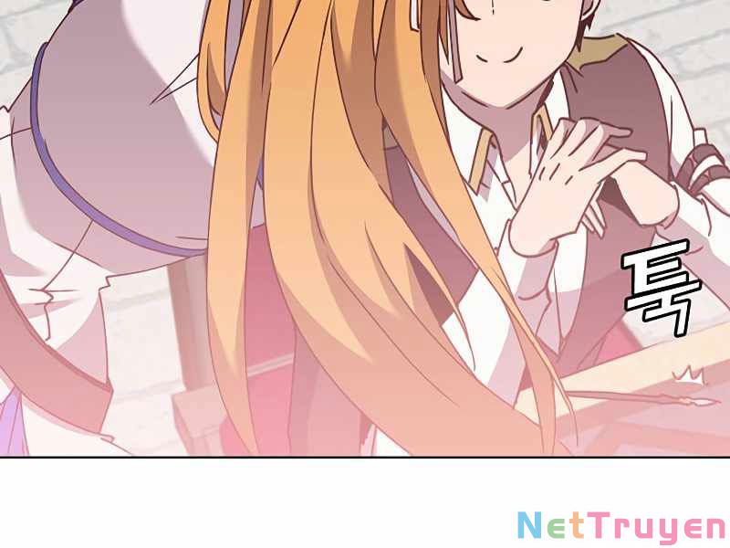 Anh Hùng Mạnh Nhất Trở Lại chapter 79 144