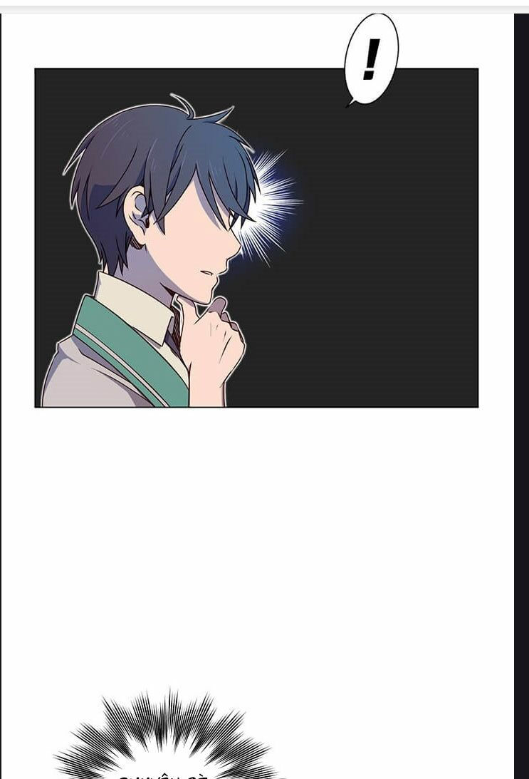 Anh Hùng Mạnh Nhất Trở Lại Chapter 18 47