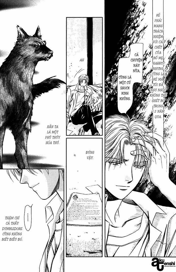 synodic month chapter 1 25