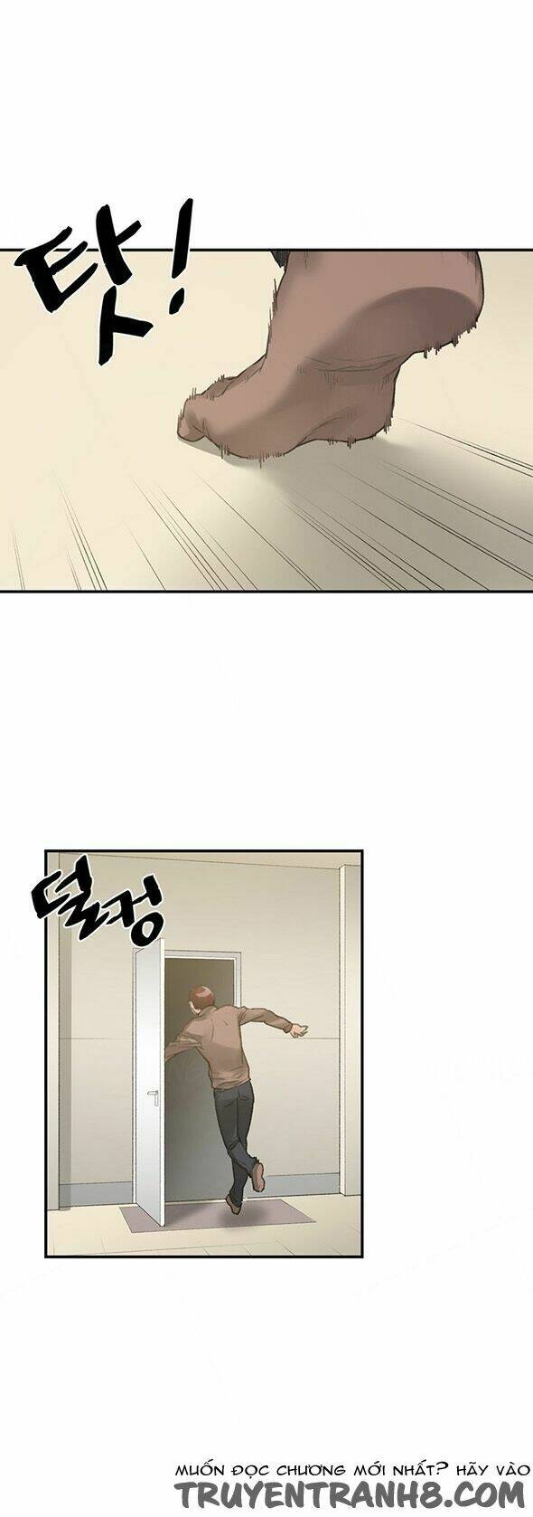 bạn gái của bạn thân chapter 22 40