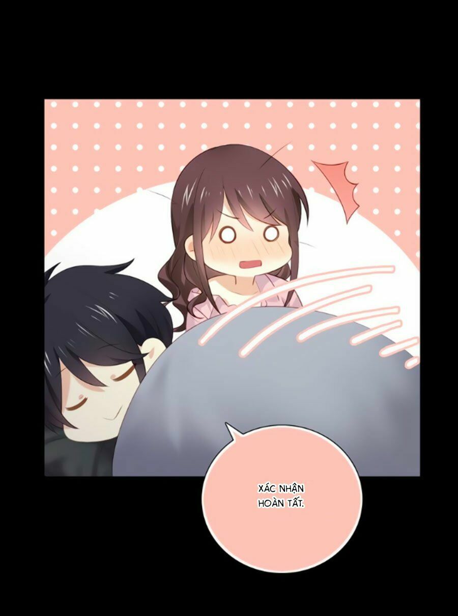 tình yêu là thế phần 2 chapter 9 19