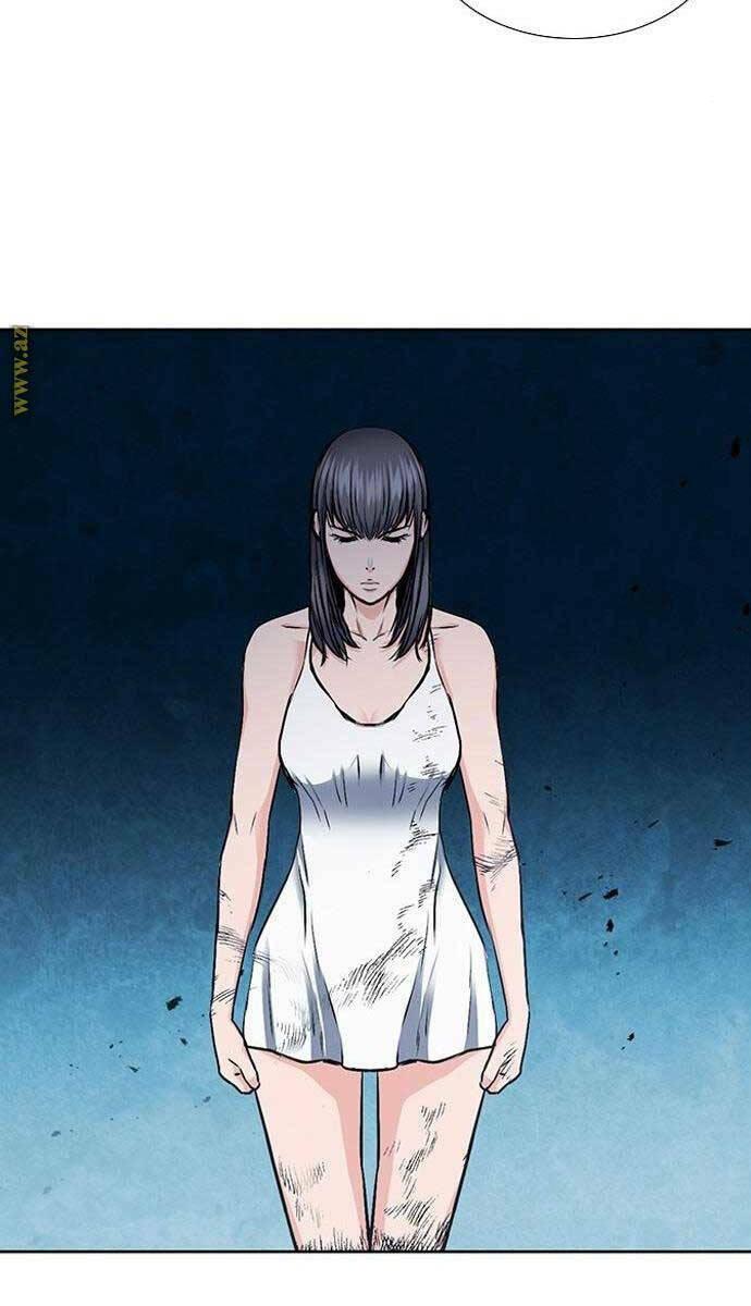 druid tại ga seoul - người hóa thú chapter 89 69