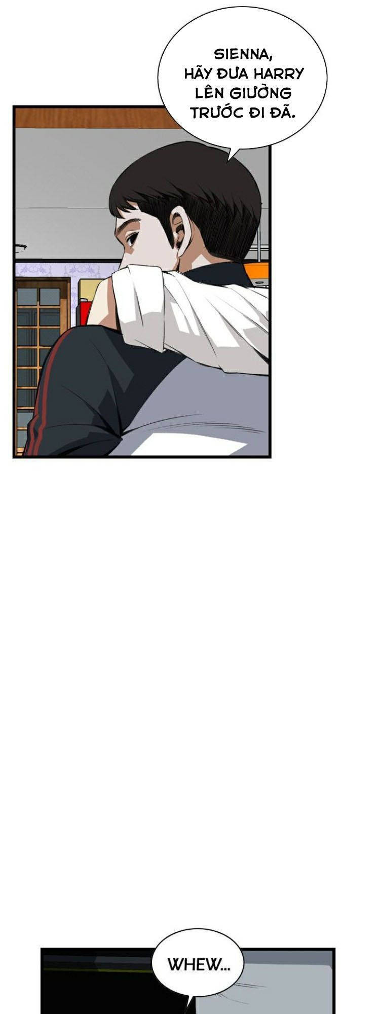 take a peek chapter 69 8