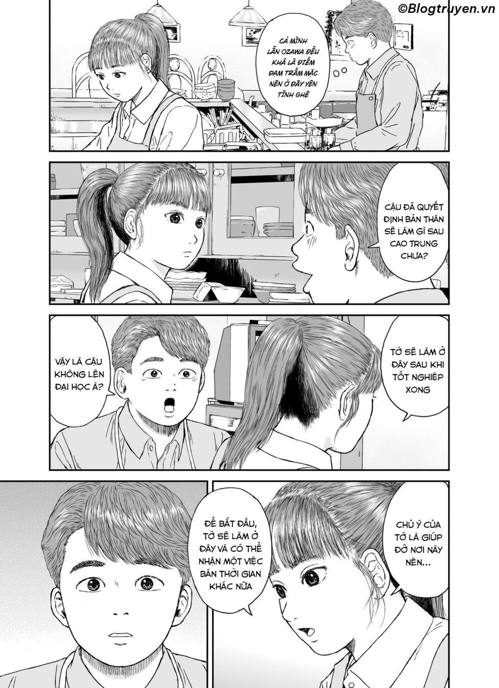 hi-posi chapter 18 17