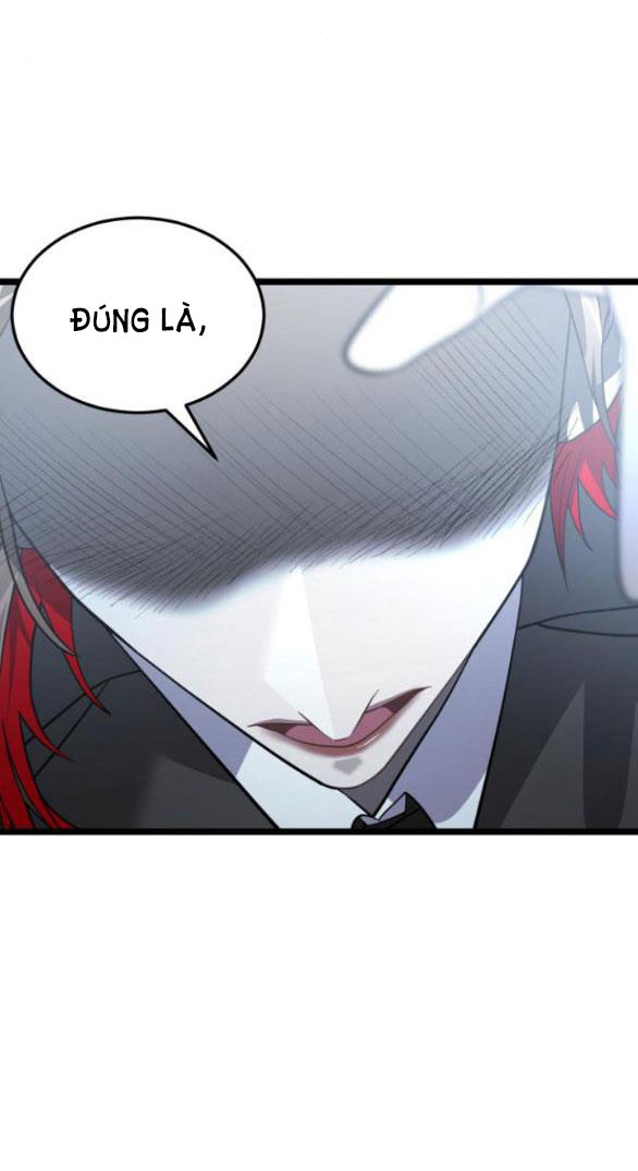 dark moon - tế đàn ánh trăng chapter 47.2 23