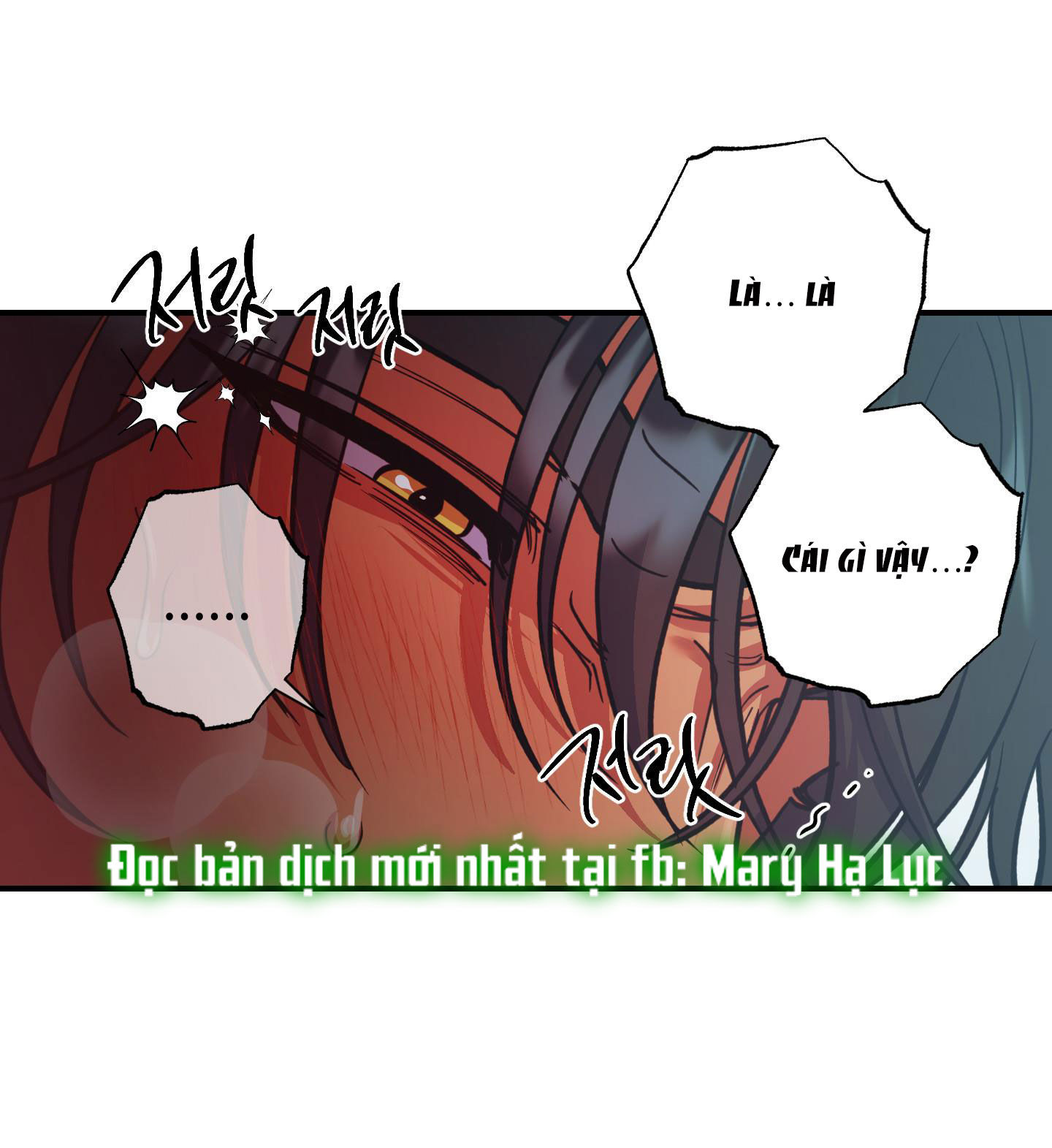 [18+] một lòng một dạ chapter 51.2 2