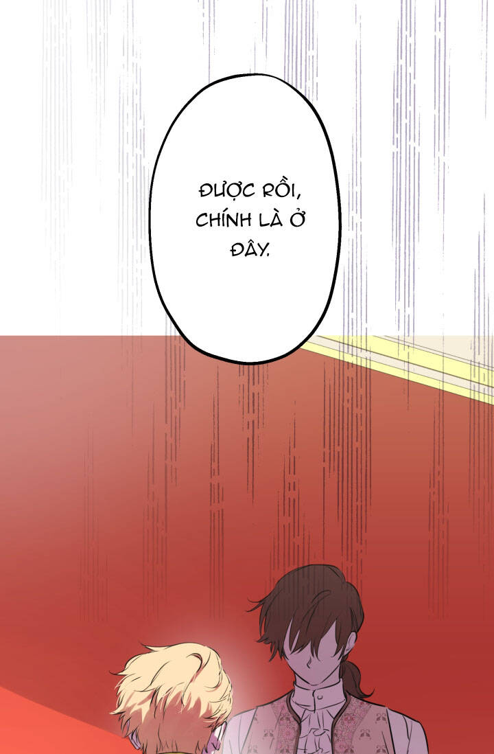 những nhân vật mạnh nhất thế giới ám ảnh tôi chapter 25.2 29