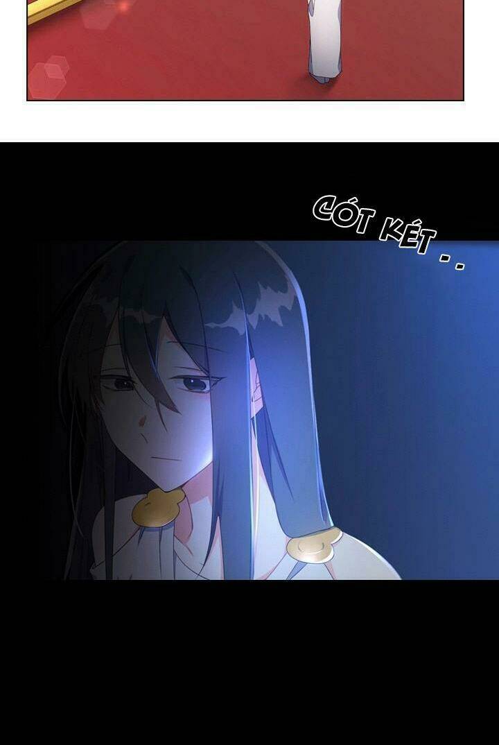 ý nghĩa của em chapter 2 18