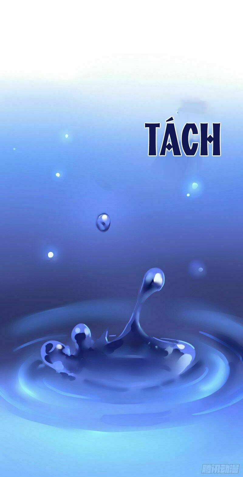 công tử ngươi ném trứng đi rồi chapter 1 19