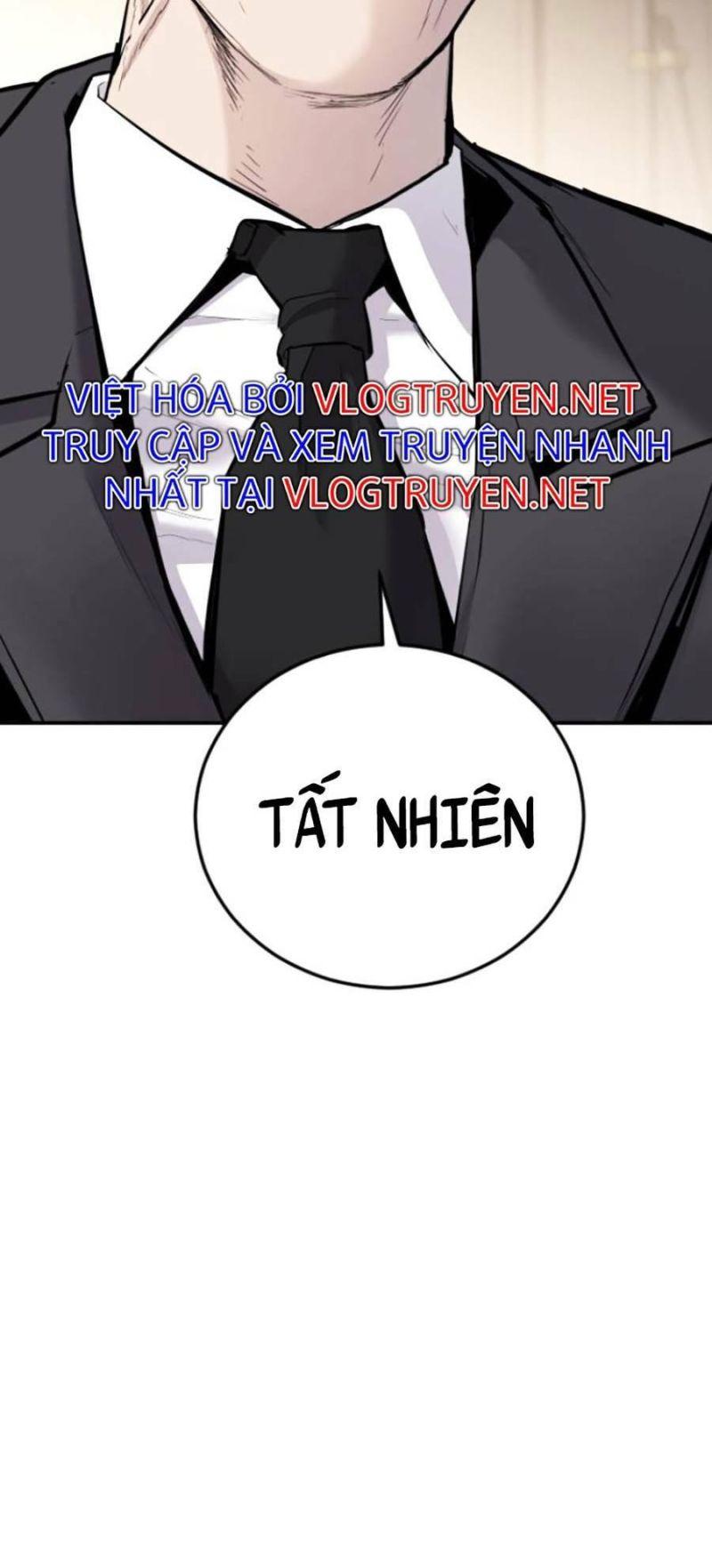 đặc vụ kim chapter 49 202