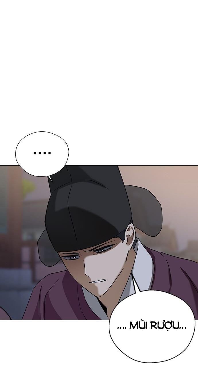 nhân duyên kiếp trước chapter 54.2 7