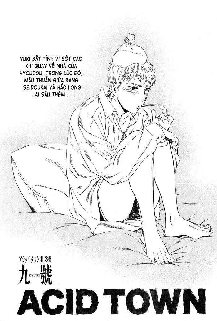 acid town chapter 36 6