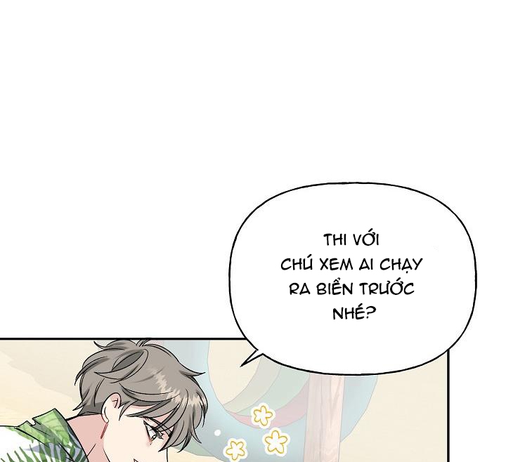 xác suất tình yêu chapter 43 17