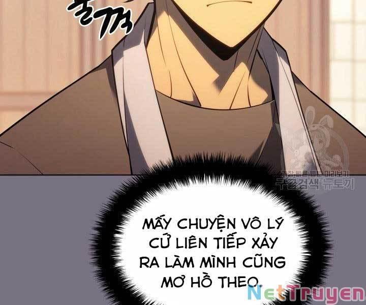 vượt qua giới hạn chapter 134 58