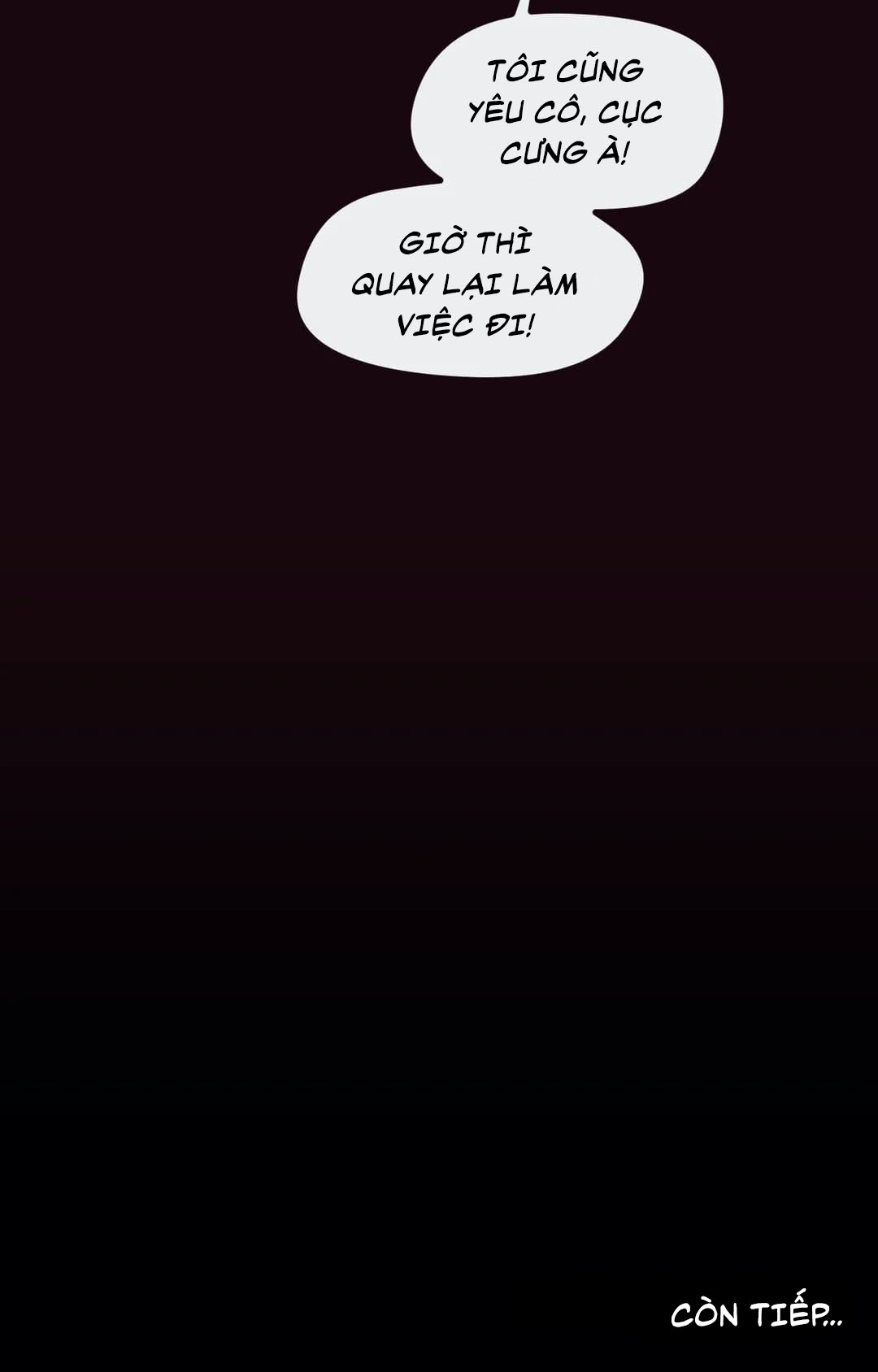 Writing Hell chapter 18.2 - Trang 21