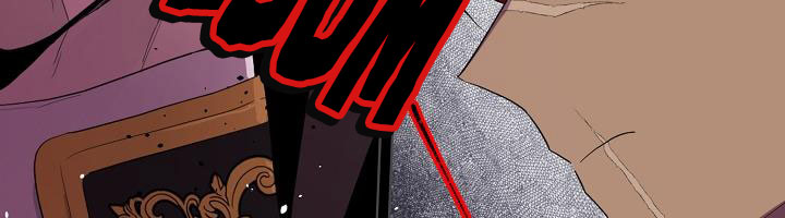 tôi là mẹ kế của nam chính chapter 67.1 206