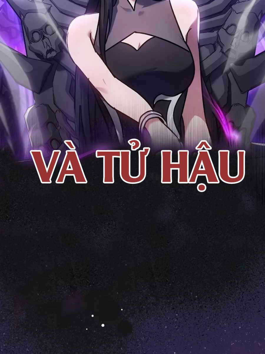 người chơi cấp tối đa chapter 0 51