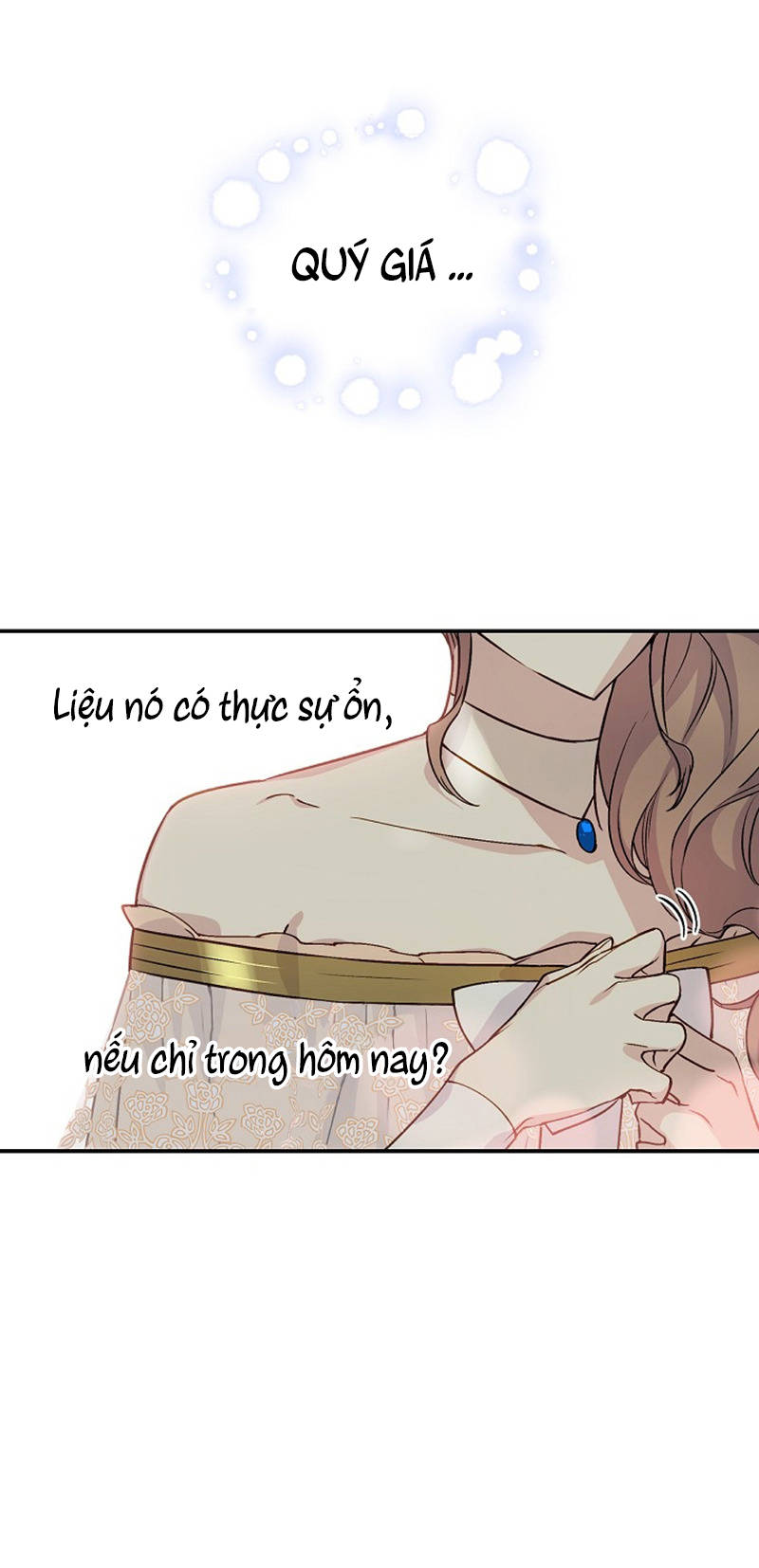 cô hầu giỏi giang chapter 29 12