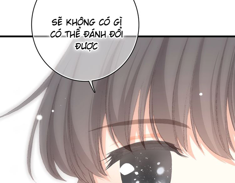 Con Tim Rung Động chapter 21 - Trang 70