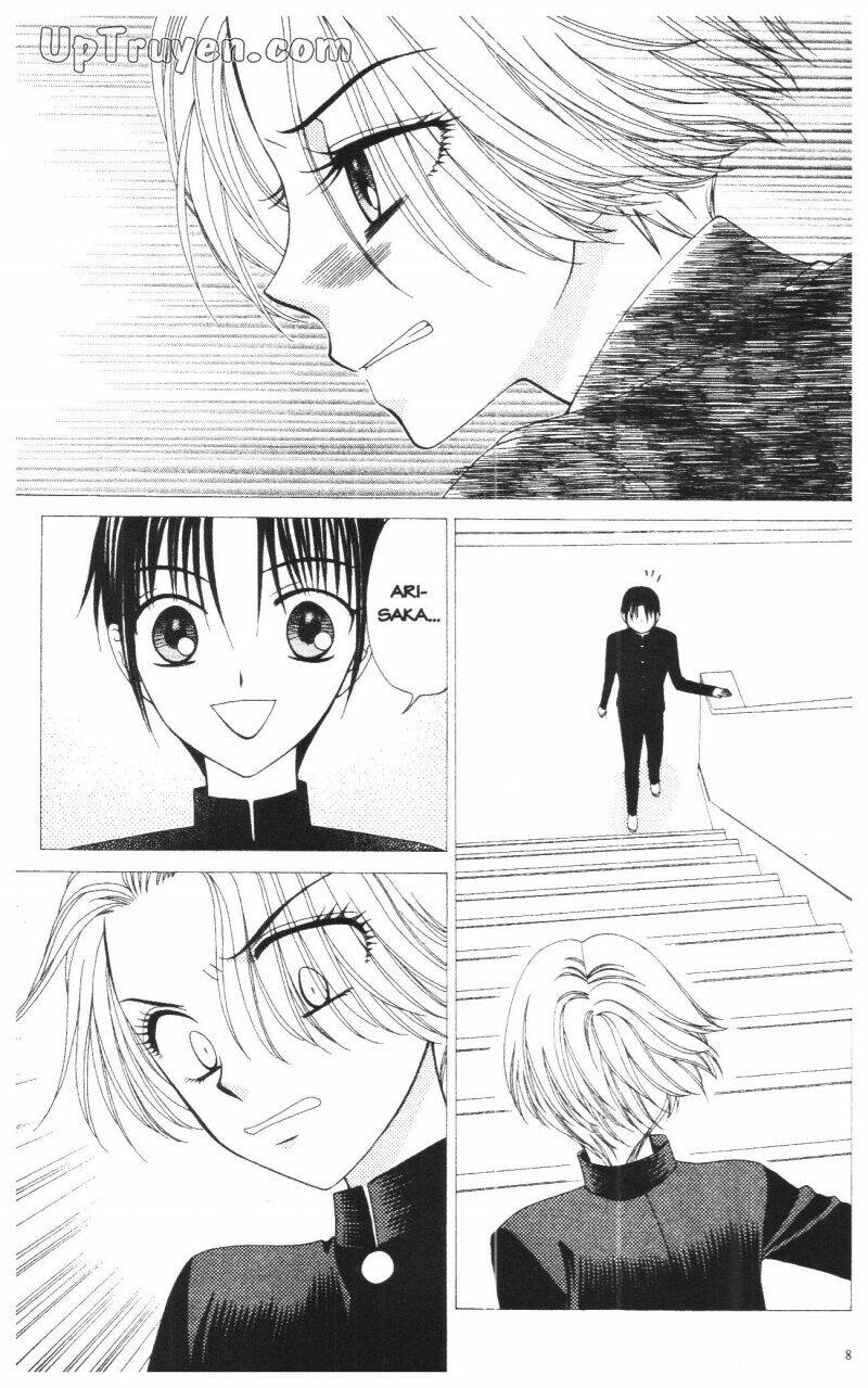 v.b.rose chapter 11 89