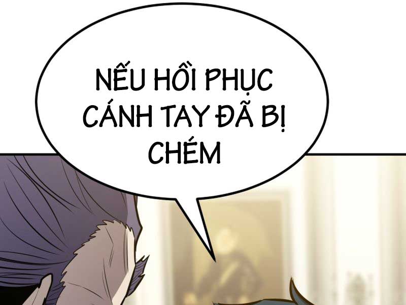 Bản Chất Của Chuyển Sinh Chapter 75 - Trang 145