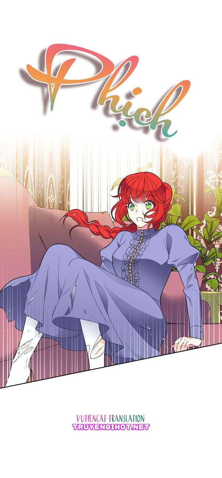 thanh tra của muiella chapter 60 43