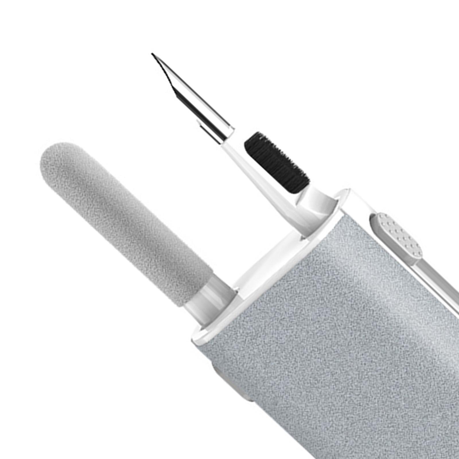 Screen Cleaning  Cleaner Tool  for Smartphones Tablet Keyboard