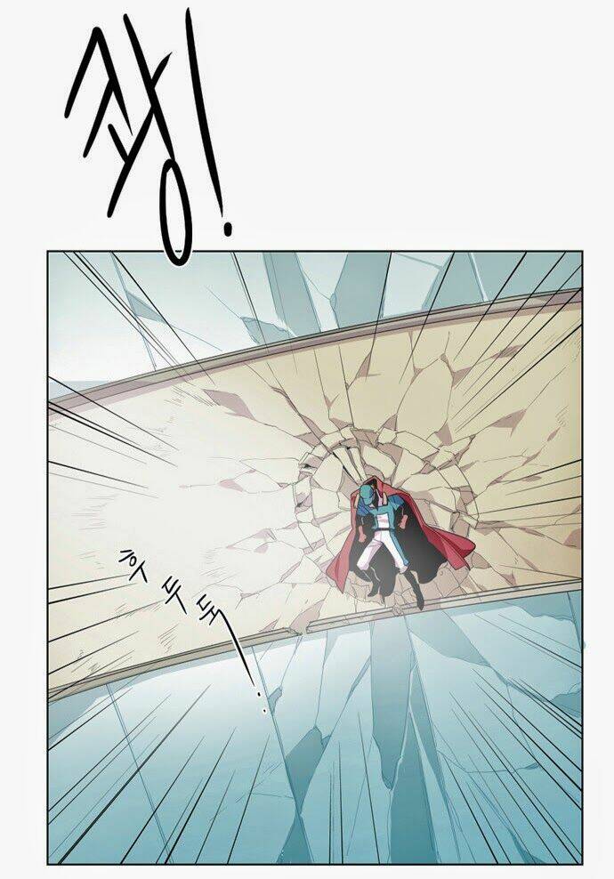 người dọn dẹp chiến trường chapter 4 19