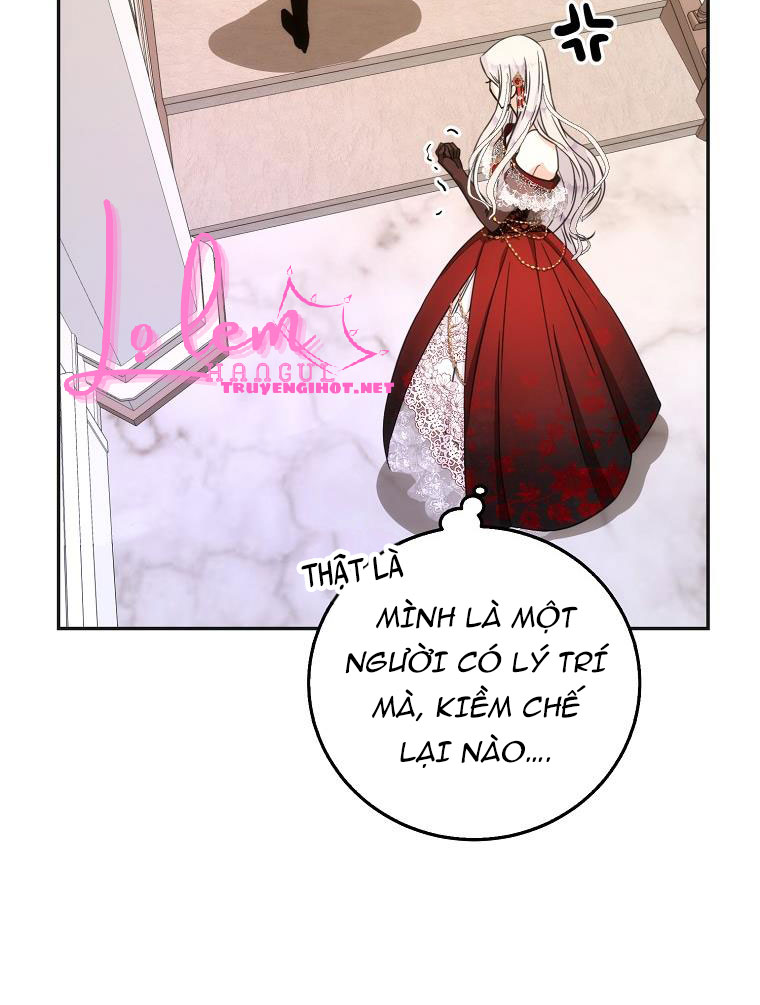 trở thành vợ của nam chính chapter 22.1 15