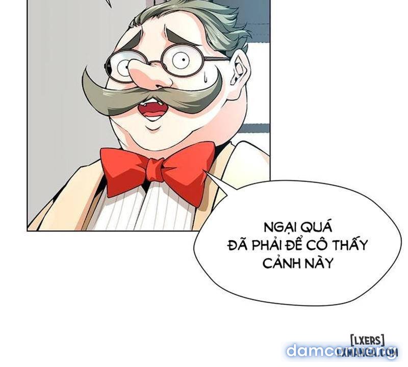 nô lệ song sinh chapter 66 21