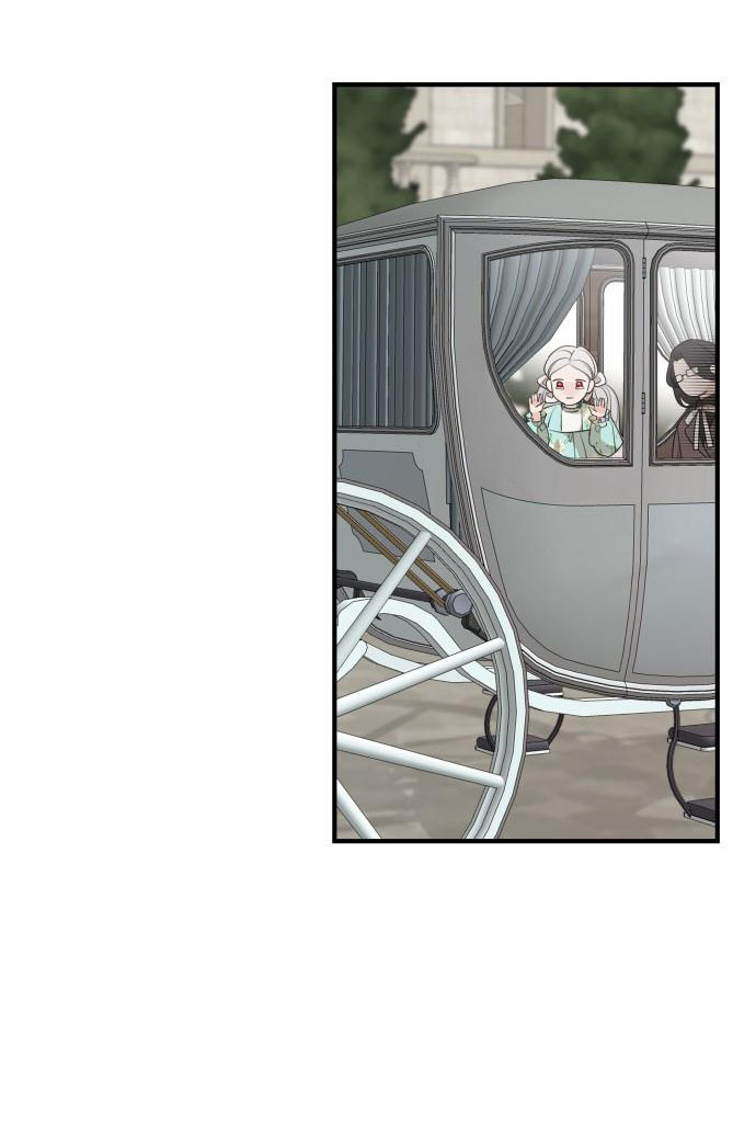 gia đình chồng bị ám ảnh bởi tôi chapter 73.1 11