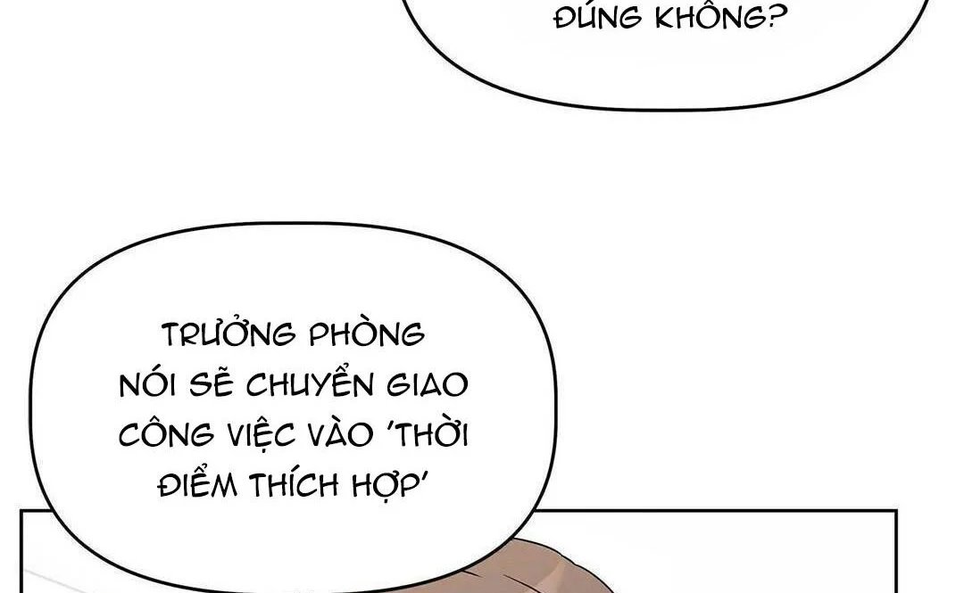 guide cấp b chapter 12 47