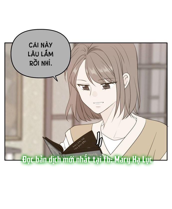 hẹn gặp anh ở kiếp thứ 19 chapter 113 29