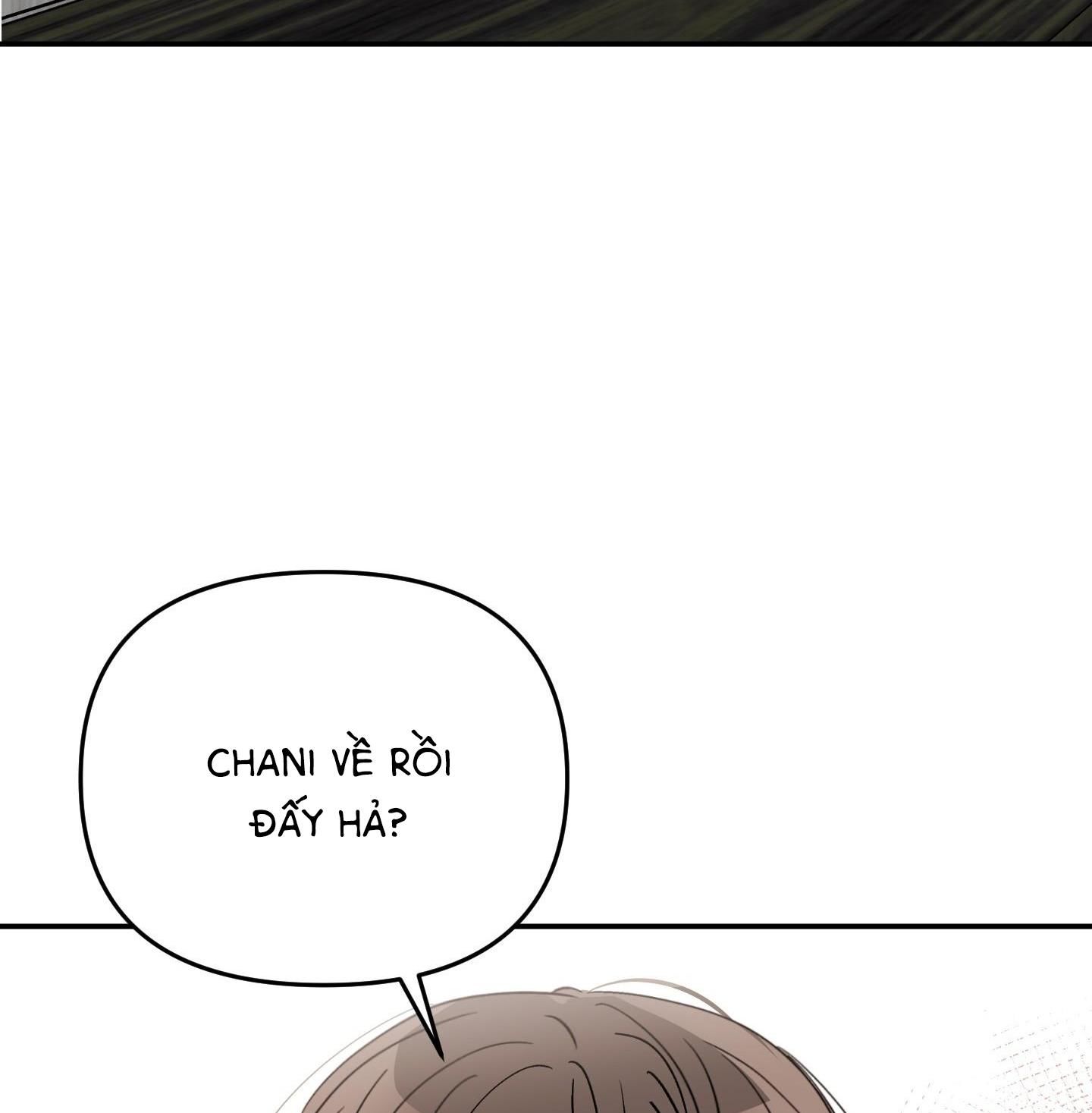 thán phục thanh xuân chapter 51 81